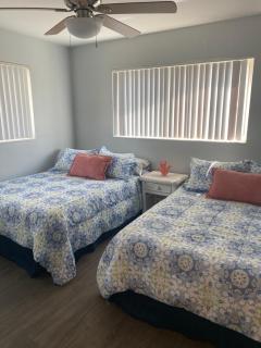 Cape Coral Oasis - Cape Coral - 4