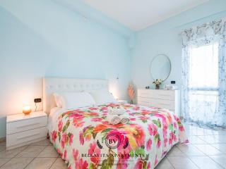 BellaVita Apartments - Assemini - 8