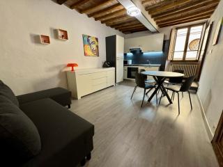 Il Pentolo - Sansepolcro - 2
