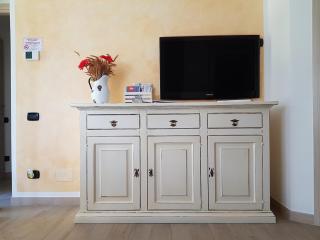 Pietra di Bismantova Short Lets - 4