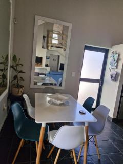 Gone Coastal - Shelley Point Golf Estate - St Helena Bay - 1