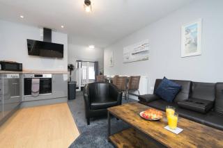 Self Contained Apartment at Country Pub Restaurant - Pass the Keys - 8
