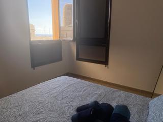 Vacacional ventana al mar - Santa Cruz de Tenerife - 6