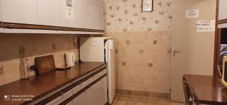 Etablissement commun avec chambre privé tranquille avec jardin a 10 min a pied de la gare de Fleury-les-Aubrais et 2 min d Orléans - Fleury-les-Aubrais - 1