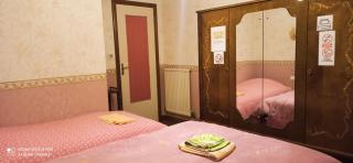 Etablissement commun avec chambre privé tranquille avec jardin a 10 min a pied de la gare de Fleury-les-Aubrais et 2 min d Orléans - Fleury-les-Aubrais - 8
