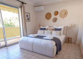 3 pièces au cœur du cros de cagnes - Cagnes-sur-Mer - 5
