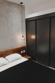 Peace Lofts and Apartments - Santa Teresa Beach - 8