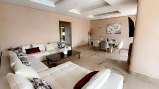 Private Villa BSF - Hot Pool & Spa - Palm Golf - 6