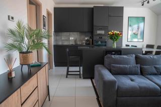 Taylor Apartman - Eger - 0
