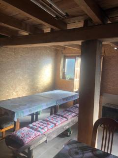 Refugi MARILLUNA - Montblanquet - 7