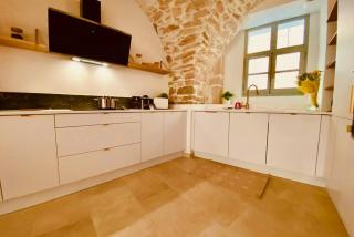 Terra Nostra - Townhouse - Swimming pool - Nîmes - 5