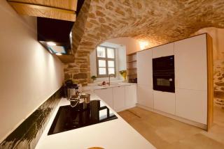 Terra Nostra - Townhouse - Swimming pool - Nîmes - 4