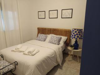 Casa Rural Tazgona - Antequera - 4