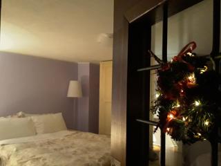 Casa all'Alpe Gaggetto B & B - Anzino - 3