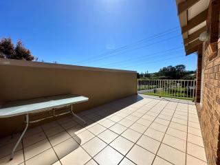 Sunrise Villas by Charlesworth - Scotts Head - 1
