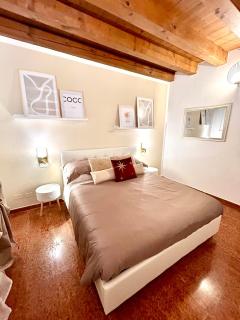 Rosso Verona Suite-Free Parking - 3