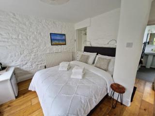 Primrose Cottage - Helston - 0