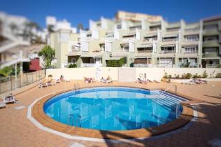 Ke Casetta Tenerife Melissa Apartment - Adeje - 6