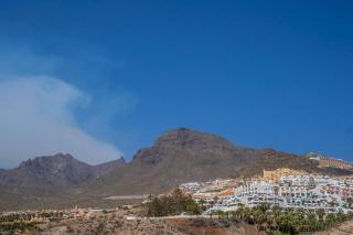 Ke Casetta Tenerife Melissa Apartment - Adeje - 4
