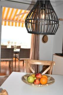 Ke Casetta Tenerife Melissa Apartment - Adeje - 1