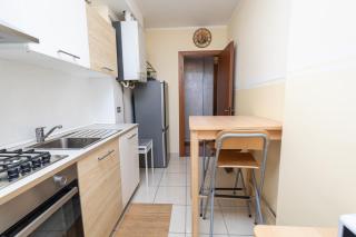 Apartment Forum IV - Assago - 5