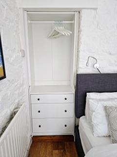 Primrose Cottage - Helston - 5