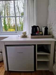 Primrose Cottage - Helston - 3