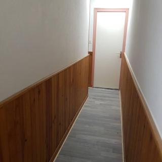 Chez Nino wifi gratuit - 2