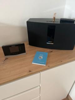 Ferienwohnung Gmunden City - Gmunden - 7