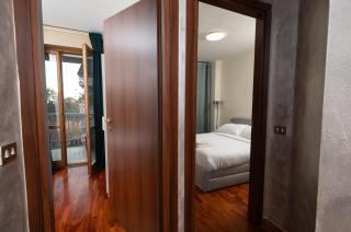 Apartment Forum IV - Assago - 1