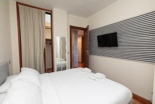 Apartment Forum IV - Assago - 2