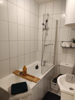 Cosy Studio à proximité de PARIS - Savigny-sur-Orge - 1