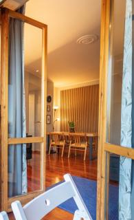 Apartment Forum IV - Assago - 8