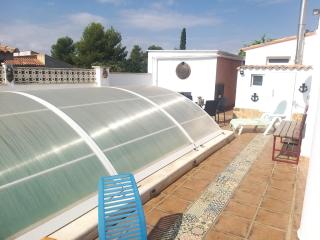 Tienda linda - La Pobla de Vallbona - 7