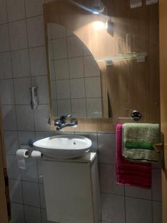 Smjestaj - Doboj - 5