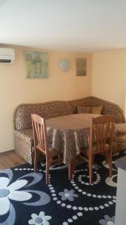 Studio Marten - Varna - 5