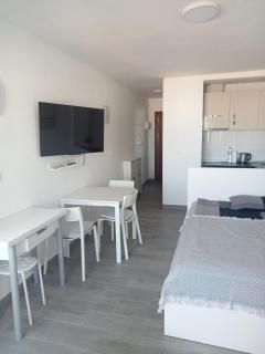 Sea view in Fuengirola - 6
