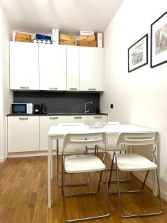 Hello Bg Holiday House - Bergamo - 6