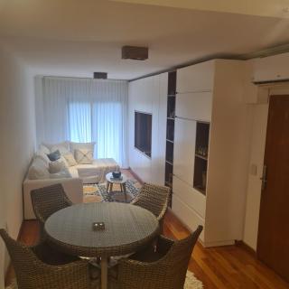 Ayres Urquiza I - Buenos Aires - 8