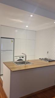 Ayres Urquiza I - Buenos Aires - 6