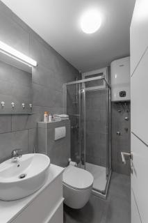 Apartment Frida - Poreč - 5