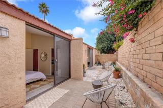 Sundance Villas by Private Villa Management - Palm Springs - 2
