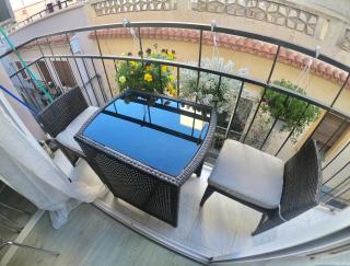 Cozy Apartment in the center of Benidorm Old Town - 7