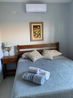 casa dos Mendes - Itapoa - 5