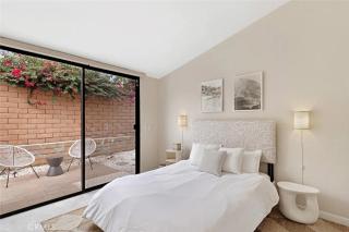 Sundance Villas by Private Villa Management - Palm Springs - 7