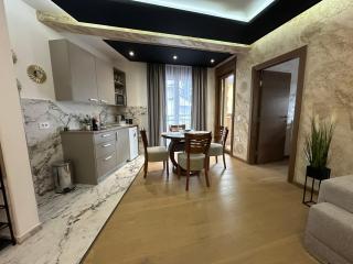 Villa Montaigne Apartman 9 Hit - Zlatibor - 5