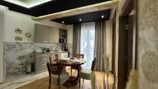 Villa Montaigne Apartman 9 Hit - Zlatibor - 4