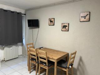Appartamento Alpaca - Sauze dʼOulx - 7