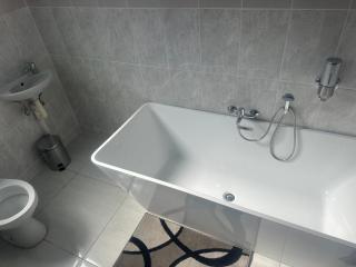 Sweet Nice Guest House - Ga-Rankuwa - 1