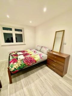 Lovely One bed apartment In London - Londra - 0